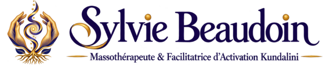 Sylvie Beaudoin Massothérapie